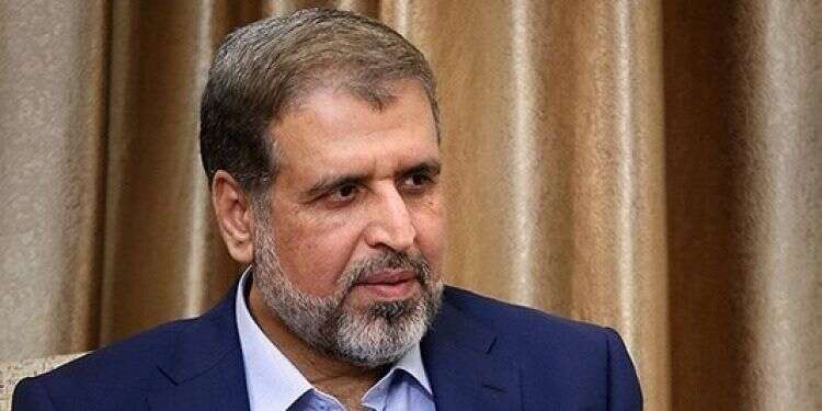 Former Palestinian Islamic Jihad leader dies