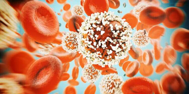 Israeli medical device maker raises $26M to fund cancer treatment trials