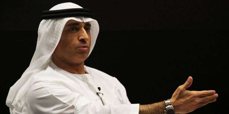 Let the Palestinians learn from their past mistakes