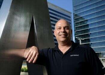 National Instruments buys Israel's OptimalPlus for $365M