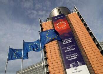 'EU policies on Israel influenced by political pressure from radical elements'