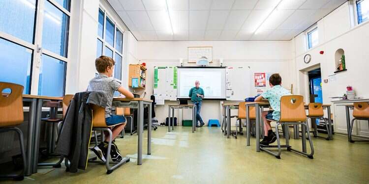 Israeli-American Council e-summit sees more than 3,000 participants