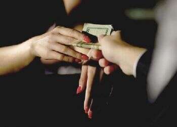 Cracking down on sex trade, Israel passes law targeting prostitution services