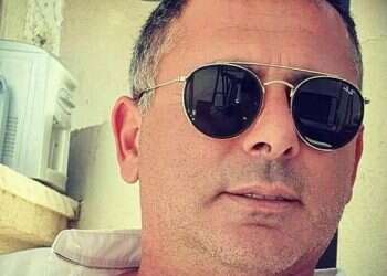 Arab media praises Jewish Israeli who drowned saving Bedouin family