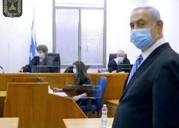 Evidentiary stage in PM's trial to begin January