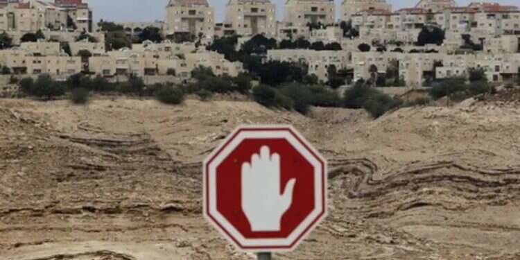 War game indicates sovereignty bid likely to stall amid 'dramatic' repercussions