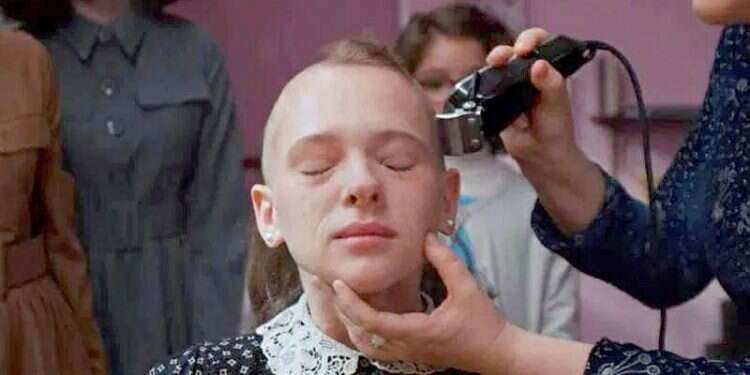 Israeli actress Shira Haas gets Emmy nomination for 'Unorthodox' role