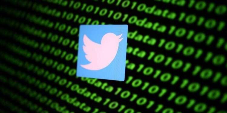 Massive hack targets high-profile Twitter accounts