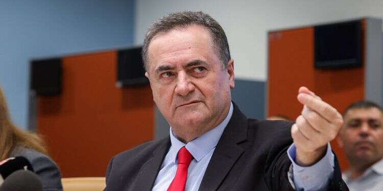 Finance minister opposes lockdown policy despite spike in COVID-19 infections