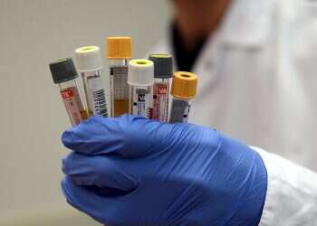 PM convenes emergency 'corona cabinet' meeting as infection tally spikes