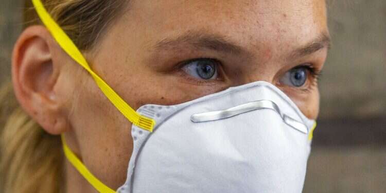 Top model Bar Refaeli convicted of tax evasion