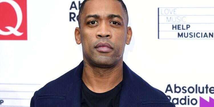 Grime music artist, Wiley UK police investigate anti-Semitic tweets by rapper Wiley