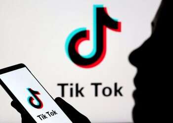 Egyptian women get 2 years in prison for TikTok dance videos