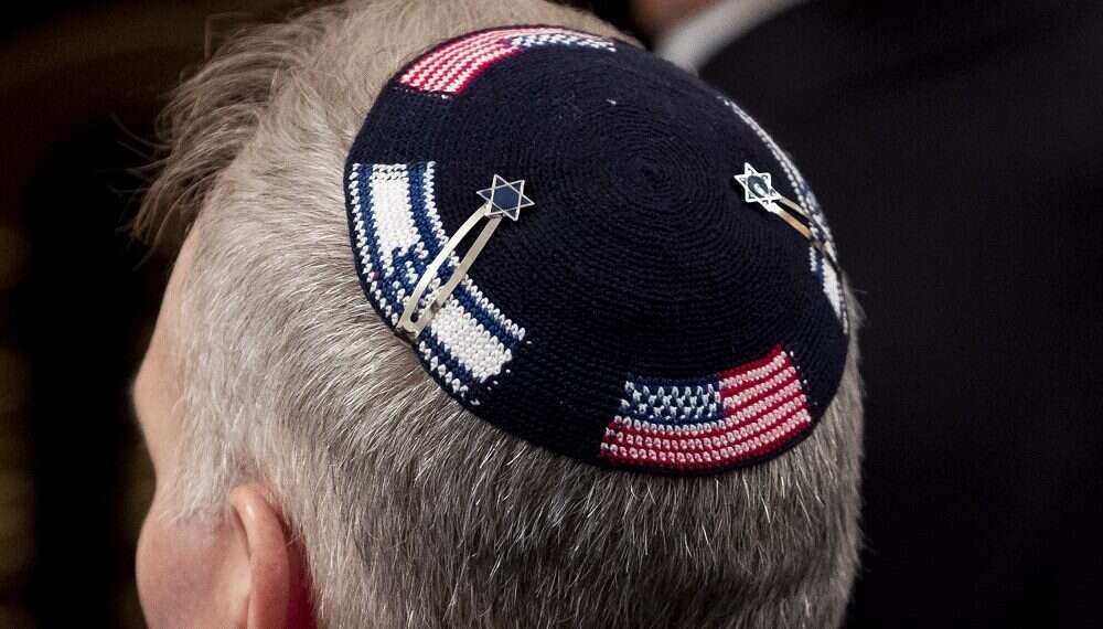 For some Jews, “tikkun olam” boils down to giving charity How can Israel help Diaspora Jewry?