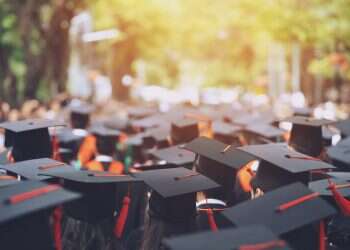 Canadian foundation seeks to boost Ethiopian Israelis' social integration