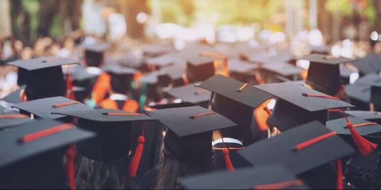 Canadian foundation seeks to boost Ethiopian Israelis' social integration