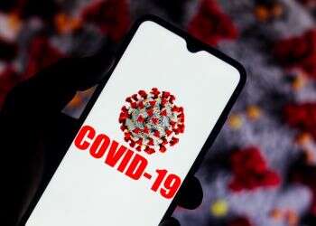 Cyber experts: Shin Bet should not be in charge of corona surveillance