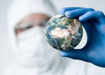 Number of global coronavirus cases exceeds 11 million