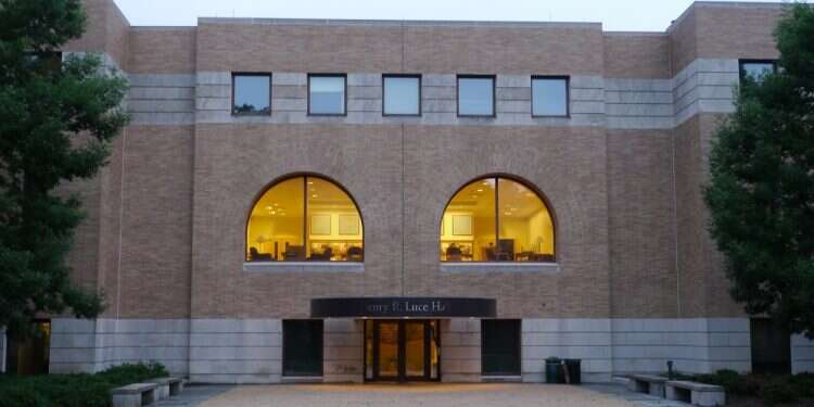 Is Yale's Middle East Studies program tainted by BDS ties?