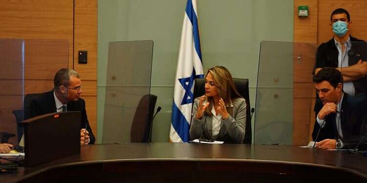 Corona committee faces off with cabinet, wants pools and beaches to stay open