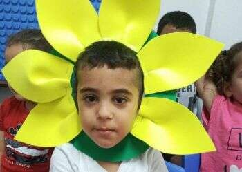 Boy, 4, dies after being left in car during heatwave