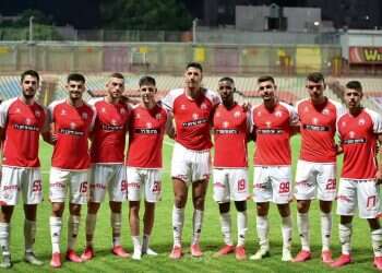 Premier League team honors women slain by spouses