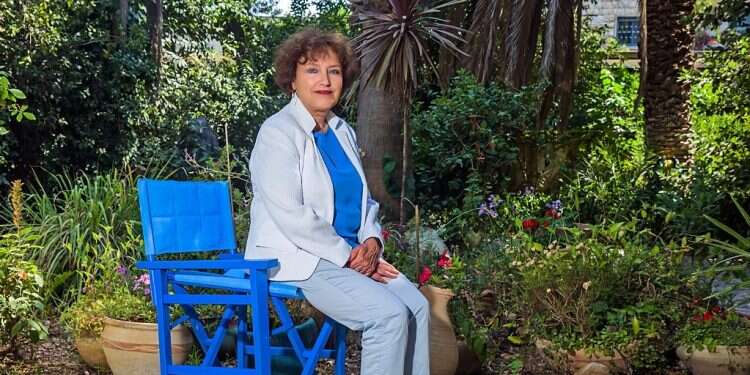 'Declaring closures, then lifting them, is awful for both public health and the economy'