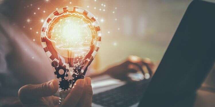 Senior OECD official: Israel's innovation level twice that of other nations