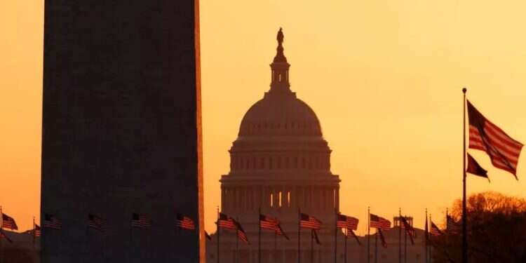 AIPAC hails US lawmakers as $3.8B defense aid to Israel clears Congress