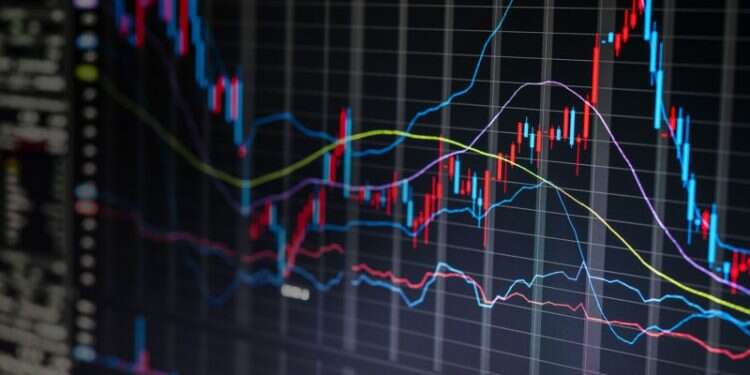 The Finance Ministry also foresees economic growth of as much as 4.7% in 2022 Global unemployment rates highest since Great Depression, OECD warns