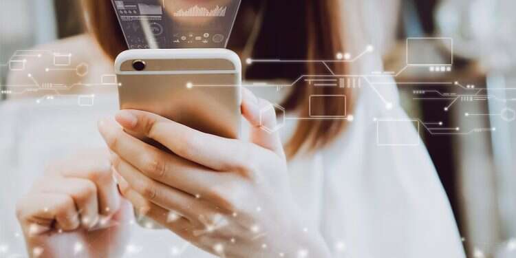 Knesset greenlights smartphone COVID tracking through end of 2020