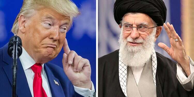 Iran aims to keep nuclear deal alive until US election