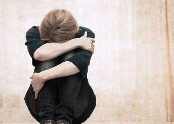 Israelis horrified by alleged gang rape of teenaged girl by 30 men