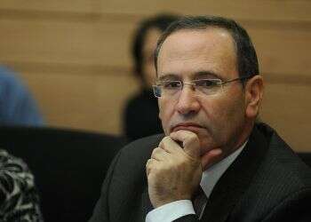 Treasury: Budget delay could jeopardize Israel's international credit rating