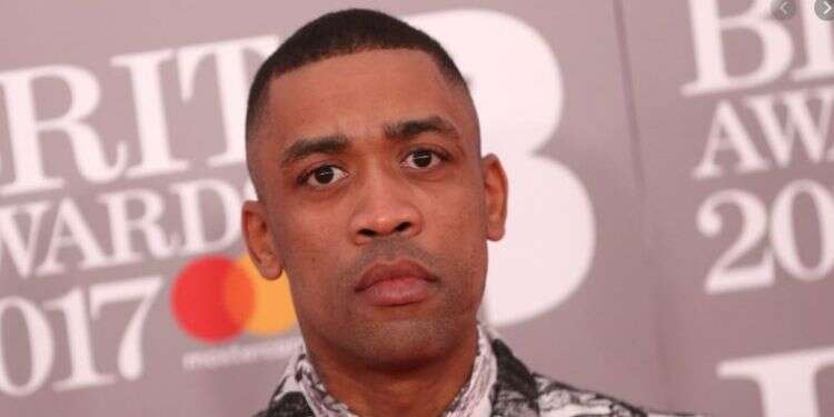 YouTube deletes British rapper Wiley's channel for 'repeated violations'