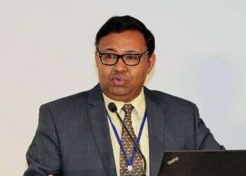 Report: Sudanese Foreign Ministry fires official who hinted of peace with Israel