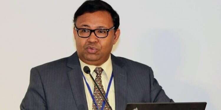 Report: Sudanese Foreign Ministry fires official who hinted of peace with Israel