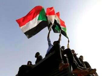 'There is no reason for continued hostility': Will Sudan be next to normalize ties with Israel?