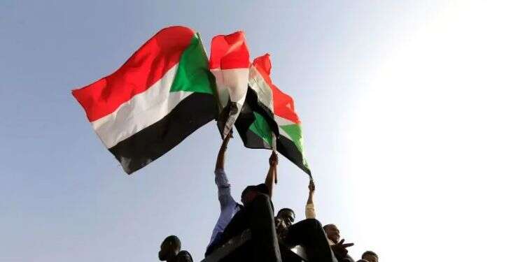 'There is no reason for continued hostility': Will Sudan be next to normalize ties with Israel?