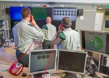 IDF steps up battle against brain drain