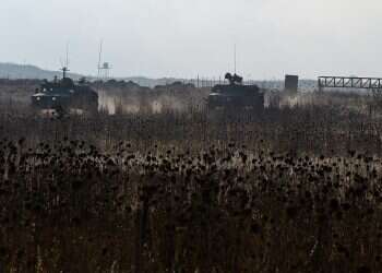 If need be, Hezbollah, Lebanon will be made to pay