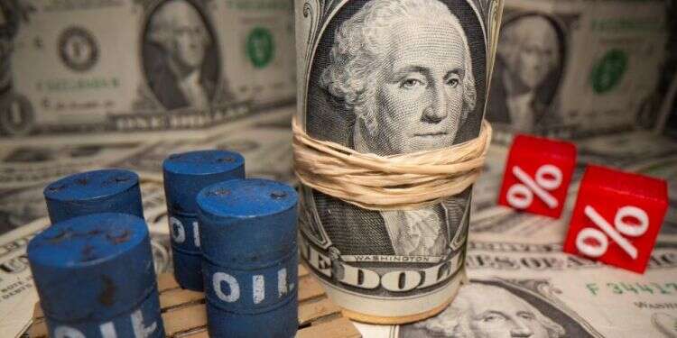 Denting fuel demand, cities from Manila to Melbourne are tightening lockdowns to battle new infections, while Norway has stopped cruise ship traffic in the latest European travel alarm Oil prices fall as rising virus numbers cast shadow over fuel demand