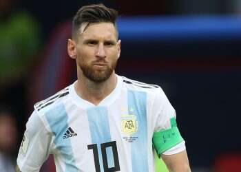 Messi to leave FC Barcelona, divorce may turn ugly