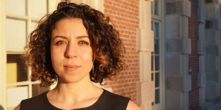 Could pro-BDS candidate win in New England's largest Jewish district?