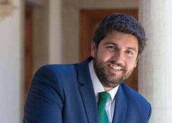 Sephardi legacy to be emphasized in Murcia region of Spain