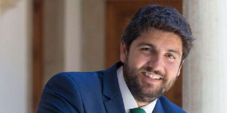 Sephardi legacy to be emphasized in Murcia region of Spain