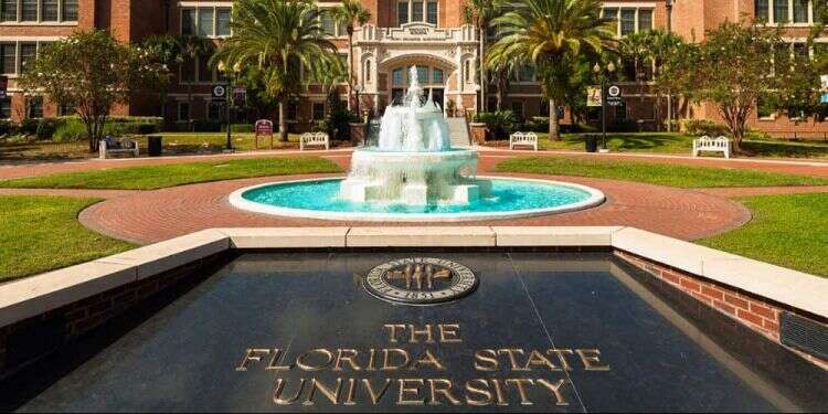 Jewish group lauds FSU for adopting IHRA definition of anti-Semitism