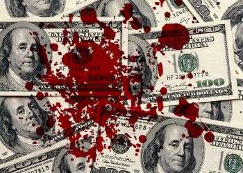 PA's Prisoners Affairs Administration must be designated as terrorist organization, MKs demand