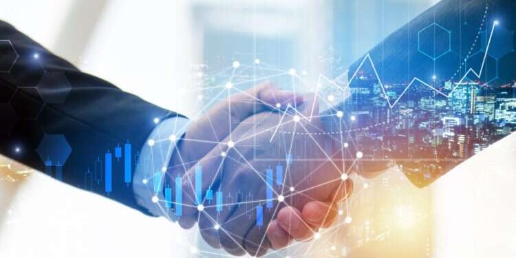 The integration will enable businesses to add a “Buy Gift Card” support link to their Google business page Google taps Israeli firm to boost e-commerce in pandemic