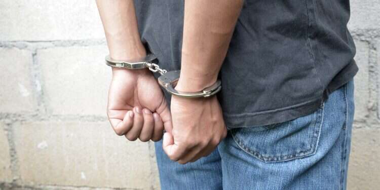 Police take action after LGBTQ teens attacked